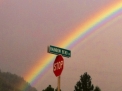 Rainbow Bend Drive